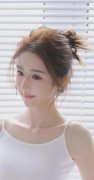 宝宝几天没做都湿成如许视频