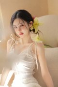 一女三男做两次A片