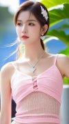 女5一10XxXxHD还有哪些 - 女5一10HD还有哪些老版本下