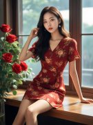<b>挽起裙子迈开腿打扑克二次元逛戏</b>